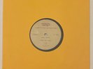 PAUL SIMON Gone At Last 1975 US PROMO 10
