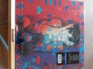 Paul McCartney - Tug of War 180g Blue Vinyl LP Sealed Copy
