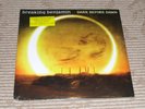 Breaking Benjamin Dark Before Dawn 2015 US Press 2 Black LP  New in Shrink  RARE