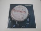 JUDAS PRIEST ROCKA ROLLA GULL GP-479 without OBI Japan LP Vinyl