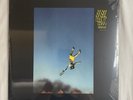 YEAH YEAH YEAHS - COOL IT DOWN SEALED OPAQUE YELLOW VINYL + SIGNED PHOTOS