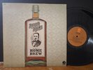 Arthur Adams ‎– Home Brew 1975 Promo WIlton Felder Joe Sample Wayne Henderson LP