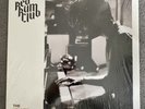 Red  Rum Club The Hollow Sessions Vinyl Ltd To 300 Copies