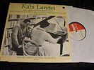 PROP7809 Käbi Laretei Mozart Chopin Händel... Proprius Sweden NM Audiophile LP