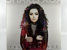 Charli XCX - True Romance Vinyl Record 2013 First Pressing