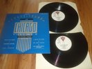 HOUSE SOUND OF CHICAGO VOLUME 2 vinyl double album FREE UK POSTAGE