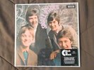 **Mono 180 Gram Shrink/Hype** The Small Faces 