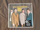 **Mono 180 Gram Shrink/Hype** The Small Faces 