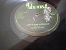 KILLA ROOTS-12-JET SOUNDS-ERROL BELLOT-DON'T JOKE WITH LOVE-THE WICKED THEM-mp3