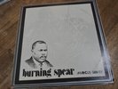 LP-FOX-BURNING SPEAR-MARCUS GARVEY