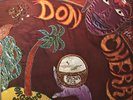 Don Cherry ‎– Brown Rice [Vinyl Italy 1981 Reissue Gatefold N.Mint Fusion Jazz]