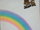 KC And The Sunshine Band ‎– Part 3 [Vinyl, LP, Album, Gatefold, US, 1976, Disco]