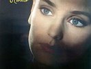 Sinéad O'Connor ‎– I Do Not Want What I Haven't Got [Vinyl LP Greek Press 1990]