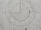 Music Of Destiny Volume 1