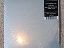 MF  DOOM OPERATION DOOMDAY (REMASTERED 2-LP)