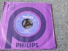 I LUV WIGHT -LET THE WORLD WASH IN UK 1ST PRESS 1970 6006043 ISLE OF WIGHT NM/EX