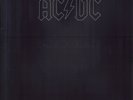 AC/DC ‎- Back In Black (Vinyl LP - 180 g - EU 2009) SEALED - NEU & OVP