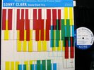 SONNY CLARK 