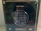KRAFTWERK RADIO ACTIVITY  FACTORY SEALED ORIGINAL LP CAPITOL LABEL EMI 1975