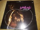 EX USA EPIC LP - THE YARDBIRDS - GREATEST HITS