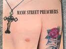 Manic Street Preachers, Generation Terrorists Double LP Re-issue See Description