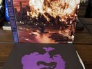 Busta Rhymes – Extinction Level Event - Double Vinyl LP 1998