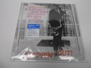 Harold Vick Steppin' Out Blue Note Tone Poet Jazz LP  Sealed Grant Green