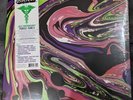 SEALED Jazz Dispensary Purple Funk II 2018 RSD Purple Swirl Wax Vinyl Record LP