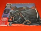BLUE OYSTER CULT | Some Enchanted Evening | RSD 2018 US 2 x BLUE Vinyl LP