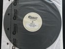 The Beatles Abbey Road Vinyl LP Test Pressing 2019