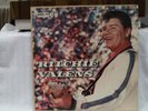 RICHIE VALENS - RICHIE VALENS (DFLP1201)  VG+ cond. VERY RARE