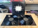 TOOL AENIMA (1996) - Original First Pressing Vinyl 2XLP Zoo Bmg