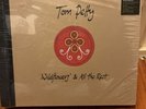 TOM PETTY WILDFLOWERS AND ALL THE REST SUPER-DELUXE 9LP VINYL EDITION NEW