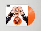 ICE SPICE LIKE..? NEW LP