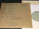 MONTY SUNSHINE JAZZ BAND with BERYL BRYDEN-BBC JAZZ CLUB JULY 1961-10