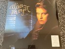 Alison Moyet - Alf - 180 Gram Vinyl