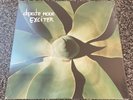 Depeche Mode - Exciter