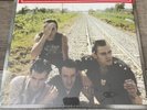 THE CLASH - COMBAT ROCK THE PEOPLE'S HALL 3LP NEW/SEALED