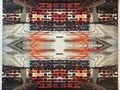 Electronic LP - The Crystal Method - Vegas - Geffen - 2017 Reissue