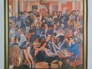 RUTS The Crack LP 1979 ORIGINAL