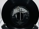 Meteor #5032  Charlie Feathers Get With It/Tongue Tied Jill LABEL CORRECT .