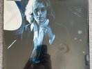 Warren Zevon – Warren Zevon Vinyl LP