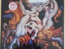 Le Orme – Storia O Leggenda Vinyl LP