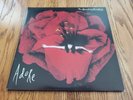 The Smashing Pumpkins - Adore (Vinyl LP, 1998, Caroline Records)