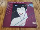 Duran Duran - Rio (Vinyl LP, 1982, Capitol Records, ST-512211)