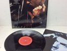 George Michael-Faith LP CBS Records 1987 OG Pressing