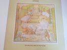 Genesis - Selling England By The Pound - Vinyl LP UK 1975 Press + Insert EX+/NM