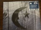 Phish Farmhouse LP Sealed