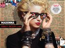 Madonna ‎| Finally Enough Love (50 Number Ones) 6x12' Colored Vinyl