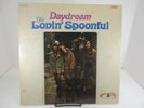 The Lovin’ Spoonful 